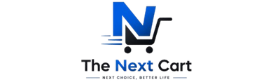 The Next Cart