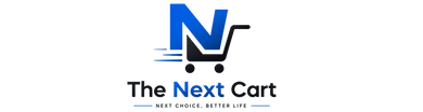 The Next Cart